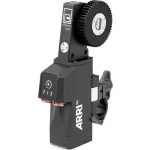 ARRI cforce Plus Motor Basic Set