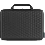 Belkin Air Protect AlwaysOn Slim Case for 14 ChromebookLaptop Black