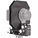 Cambo ACTUSDB2 View Camera Body