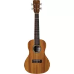 Cordoba 15CM 15 Series Mahogany Concert Ukulele Satin