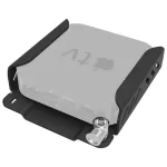 Maclocks Security Mount for the Apple TV 4th Gen  Apple TV 4K 5th Gen