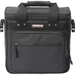 Magma Bags Riot LPBag 50