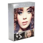 Photographers Photoshop Lightroom 5th Ave PresetsRetouching Brushes Download