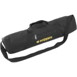Ruggard Padded Tripod  Light Stand Case 27