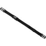 Tamrac Sling Strap Stabilizer Black