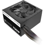 Thermaltake Smart 700W 80 PLUS Power Supply