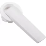 YUNEEC Landing Gear for Breeze Quadcopter 2Pack