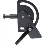 9SOLUTIONS Tilt Adapter