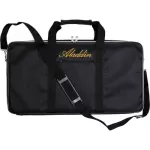 Aladdin Kit2 Case for BIFLEX2 Kit