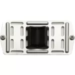 Amimon Mounting Plate Kit for CONNEX Air Unit