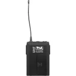 Anchor Audio WB8000 UHF Bodypack Transmitter 540 to 570 MHz