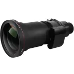 Barco TLD+ Ultra Projector Lens 0851241 0861251 0921331