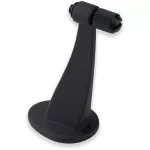 Carson TA50 Binocular Tripod Adapter