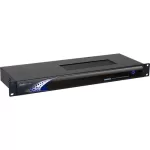 Datavideo KMU100 UHD 4K Multicamera Unit