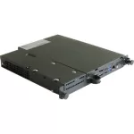 Elo Touch ECMG2B Computer Module for IDS01 Displays i7 400 GHz Without OS
