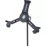 KM 19790 iPadTablet Holder 58 Thread