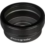 Novagrade TMount Digiscoping Adapter