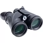 3D Astronomy 8x42 Space Walker 3D Binoculars