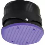 Telesteps 1800EP Ladder Replacement Feet Pair