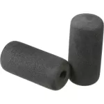 YUNEEC Landing Gear Foam Damping for Typhoon H Hexacopter 2Pack