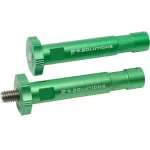 9SOLUTIONS Baby Pin Set