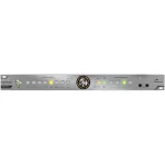 Antelope Satori Analog Monitoring and Summing System with R4S Remote Bundle