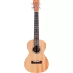 Cordoba 15TM 15 Series Tenor Ukulele Natural Matte Satin