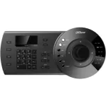Dahua Technology DHINKB1000 Network Control Keyboard