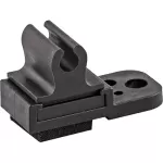 DPA Microphones Accordion Instrument Mount for 4099 Microphone