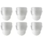 Epson V12H776010 Tips for Interactive Pens A and B Soft 6Pack