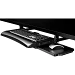 Fellowes Office Suites Underdesk Keyboard Drawer