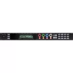 ForA FA10RU Remote Control Unit