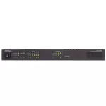 ForA FA505 MultiChannel Signal Processor