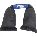 Kupo Wrap  Go Shot Bag 5 lb Black