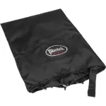 Photek Black Cover for 60 GoodLighter Umbrella