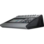 QSC TouchMix30 Pro 32Channel Compact Digital Mixer with Touchscreen
