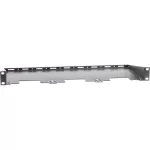 RDL RURA3R Rack Adapter for Three RACKUP Series Modules