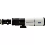 Snypex Knight PT 72mm f60 EDAPO Photography Spotting Scope