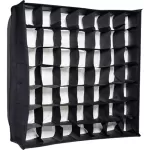Aladdin Grid for BiFlex1 Softbox