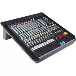 Allen  Heath MixWizard WZ4 1442 DeskRack Mountable Mixer