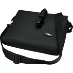 Ambient Recording Bag for ACNLS Lockit Slate