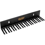 Auray CBH19 Wall Mount Cable Hanger