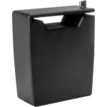 Autoscript Intelligent Prompting Counterbalance Weight 11 Pounds