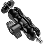 Axler MA3 Mini Arm 35