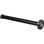 Benro AC1 Aluminum Center Column for 1 Series Tripods