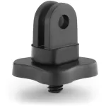 Revo 1420 Adapter for GoPro Accessories