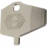 Thinguma K532 Camera Mounting Plate Combo Tool