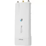 Ubiquiti Networks airFiber AF4X 4 GHz Carrier Backhaul Radio
