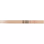 VIC FIRTH American Classic Hickory Drumsticks 5A