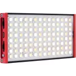 Aladdin ALITE BiColor Dimmable Light Fixture 3000 to 6000K